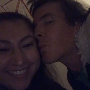 Meet your Posher, Marlaina